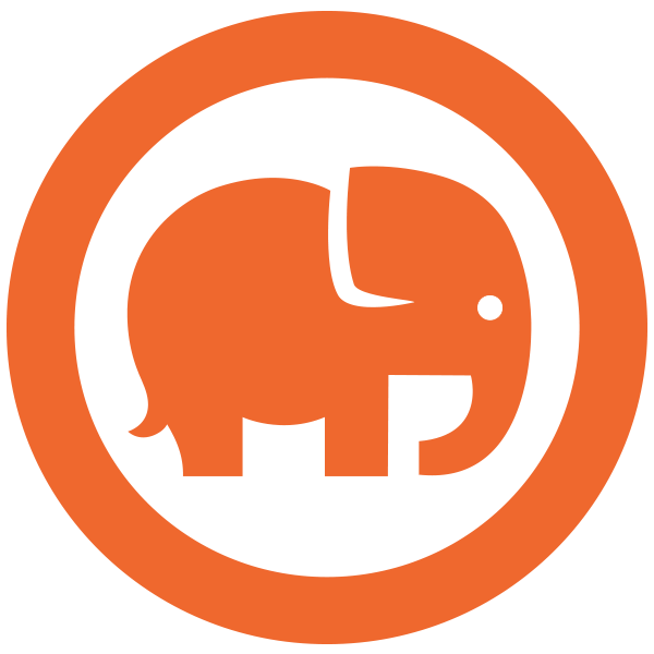 Conservation Nation logo