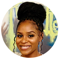 Jerri Taylor