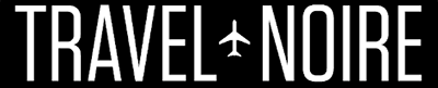 Travel Noire logo