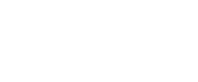 1% for the planet environmental partner logo