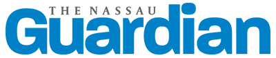 The Nassau Guardian logo
