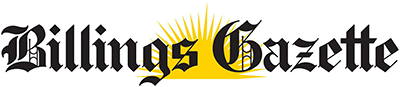 Billings Gazette logo