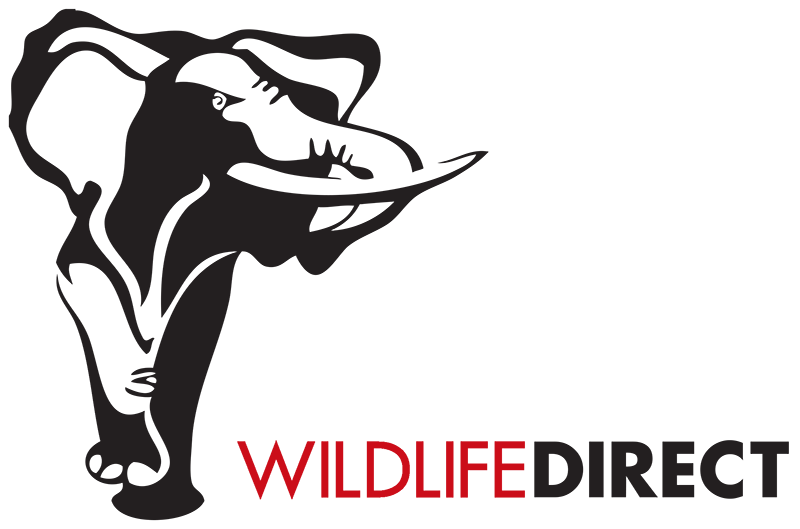 wildlife direct logo