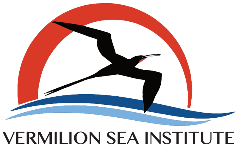 Vermilion Sea Institute logo