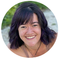 Brenda Miller