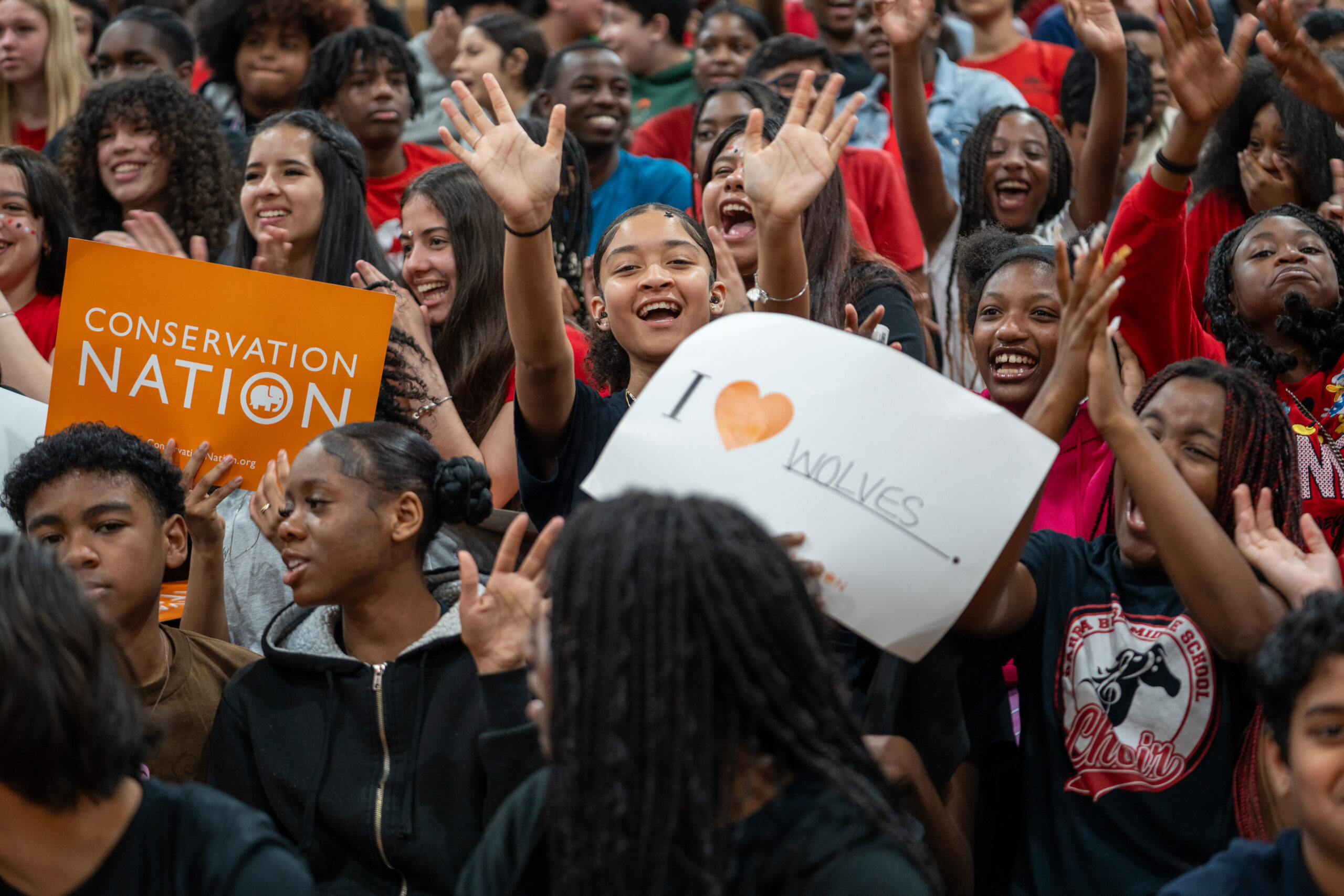 Patricia Reilly Koch_BBMS Assembly_Nophotocredit