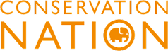 Conservation Nation