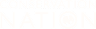 Conservation Nation