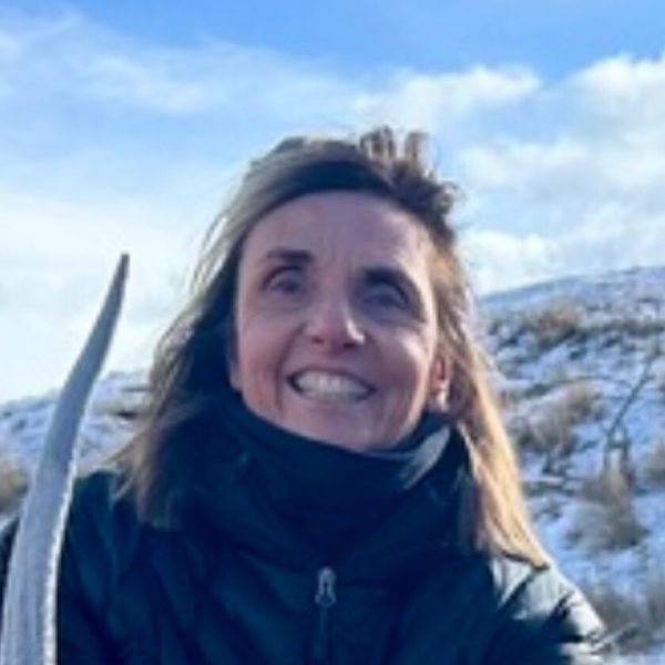 Patricia Reilly Koch_Headshot_Nophotocredit (1)