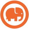cn-logo-elephant-1.png cn-logo-elephant-1.png