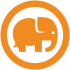 conservation nation logo