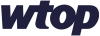 WTOP News Logo